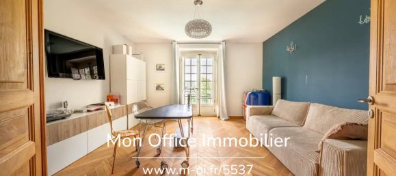 7 Schlafzimmer Schlösser in Aix-en-Provence, France, Nr. 298846 20