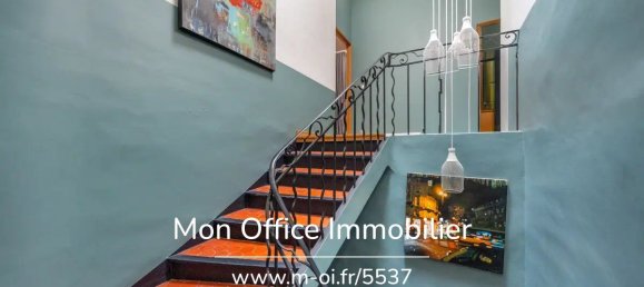 7 Schlafzimmer Schlösser in Aix-en-Provence, France, Nr. 298846 18