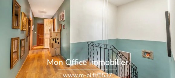 7 Schlafzimmer Schlösser in Aix-en-Provence, France, Nr. 298846 19