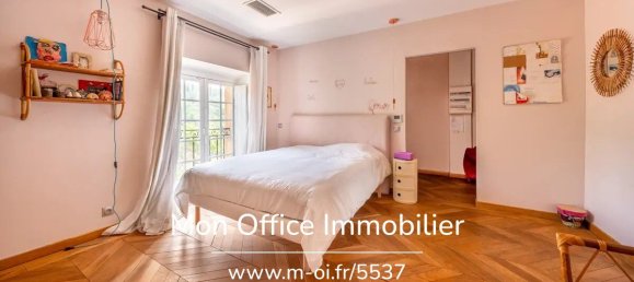 7 Schlafzimmer Schlösser in Aix-en-Provence, France, Nr. 298846 21