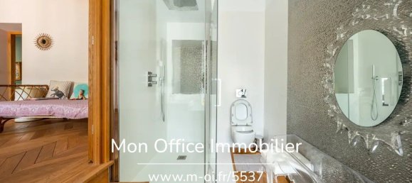 7 Schlafzimmer Schlösser in Aix-en-Provence, France, Nr. 298846 22