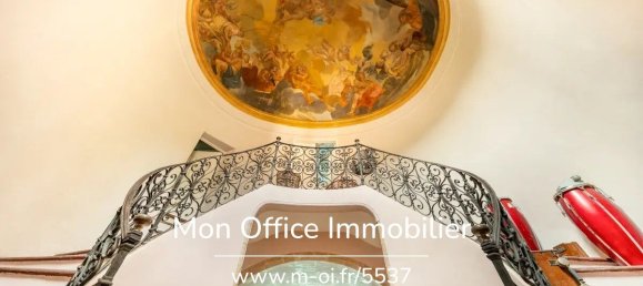 7 Schlafzimmer Schlösser in Aix-en-Provence, France, Nr. 298846 12