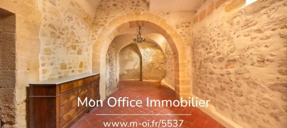 7 Schlafzimmer Schlösser in Aix-en-Provence, France, Nr. 298846 26