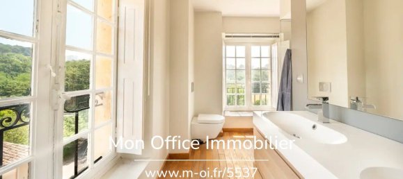 7 Schlafzimmer Schlösser in Aix-en-Provence, France, Nr. 298846 16