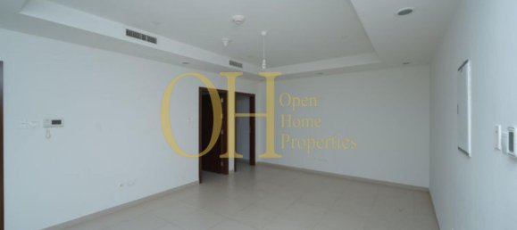 3 Schlafzimmer Stadthaus in Al Reem Island, UAE, Nr. 45230 8