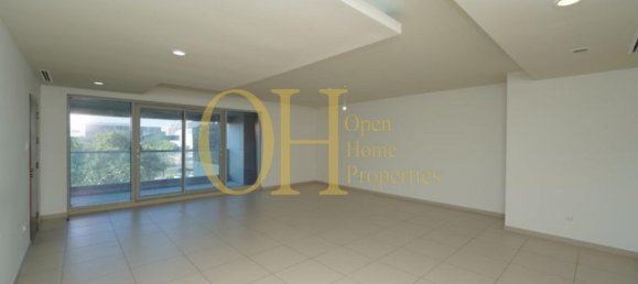 3 Schlafzimmer Stadthaus in Al Reem Island, UAE, Nr. 45230 9