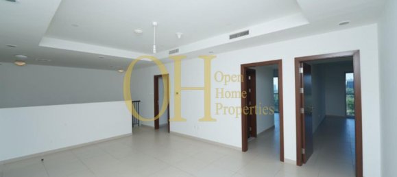 3 Schlafzimmer Stadthaus in Al Reem Island, UAE, Nr. 45230 7