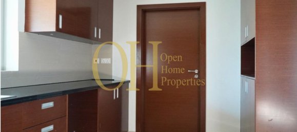 3 Schlafzimmer Stadthaus in Al Reem Island, UAE, Nr. 45230 16