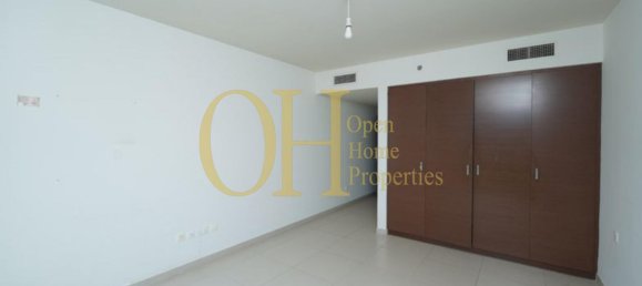 3 Schlafzimmer Stadthaus in Al Reem Island, UAE, Nr. 45230 11