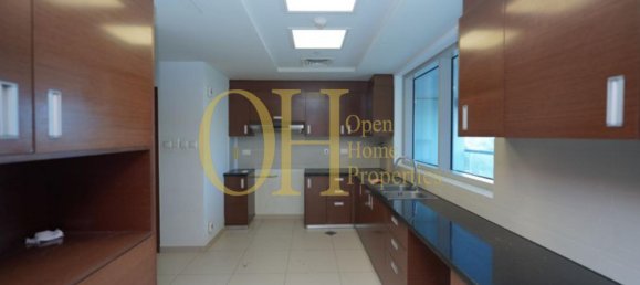 3 Schlafzimmer Stadthaus in Al Reem Island, UAE, Nr. 45230 14