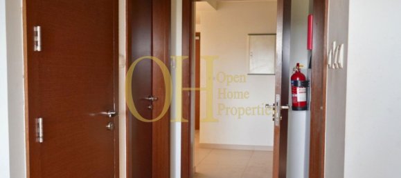 3 Schlafzimmer Stadthaus in Al Reem Island, UAE, Nr. 45230 15