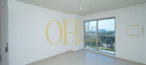 3 Schlafzimmer Stadthaus in Al Reem Island, UAE, Nr. 45230 5