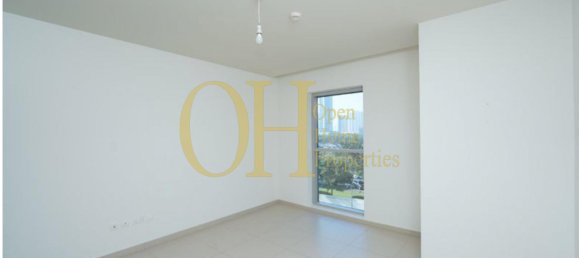 3 Schlafzimmer Stadthaus in Al Reem Island, UAE, Nr. 45230 6