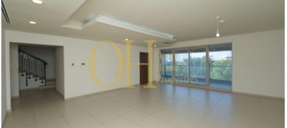 3 Schlafzimmer Stadthaus in Al Reem Island, UAE, Nr. 45230 3