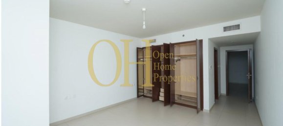 3 Schlafzimmer Stadthaus in Al Reem Island, UAE, Nr. 45230 12