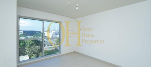 3 Schlafzimmer Stadthaus in Al Reem Island, UAE, Nr. 45230 2