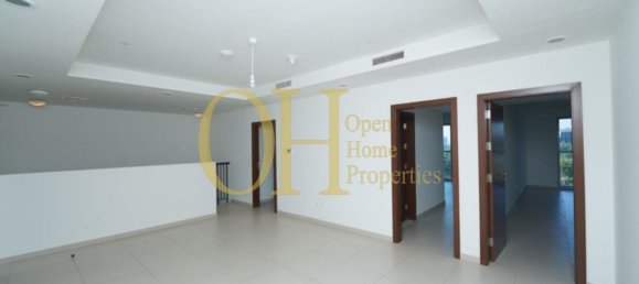 3 Schlafzimmer Stadthaus in Al Reem Island, UAE, Nr. 45230 4