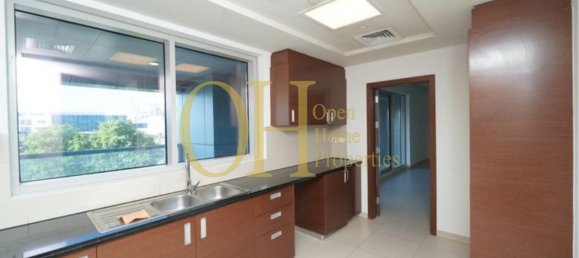 3 Schlafzimmer Stadthaus in Al Reem Island, UAE, Nr. 45230 13