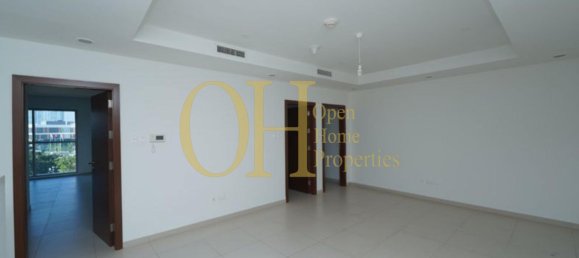 3 Schlafzimmer Stadthaus in Al Reem Island, UAE, Nr. 45230 10