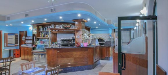 3 rooms Office in Truccazzano, Italy No. 303467 5