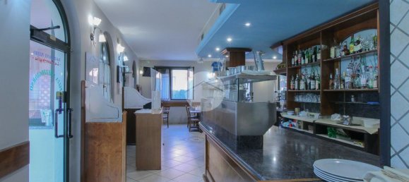 3 rooms Office in Truccazzano, Italy No. 303467 10