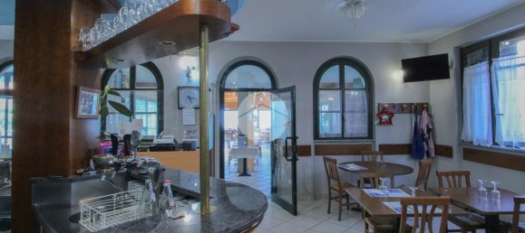 3 rooms Office in Truccazzano, Italy No. 303467 7