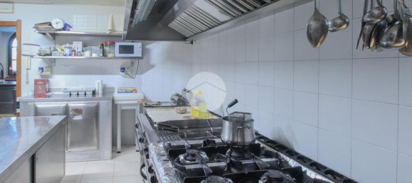 3 rooms Office in Truccazzano, Italy No. 303467 8