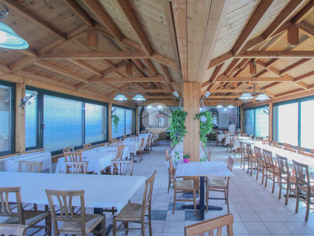 3 rooms Office in Truccazzano, Italy No. 303467