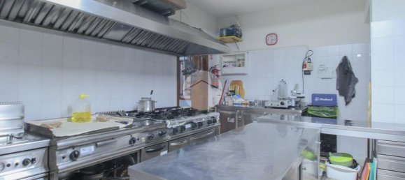 3 rooms Office in Truccazzano, Italy No. 303467 6