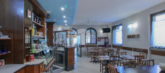 3 rooms Office in Truccazzano, Italy No. 303467 2