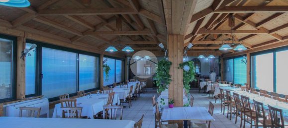 3 rooms Office in Truccazzano, Italy No. 303467 3