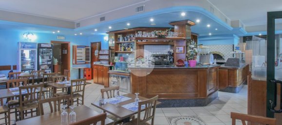 3 rooms Office in Truccazzano, Italy No. 303467 4