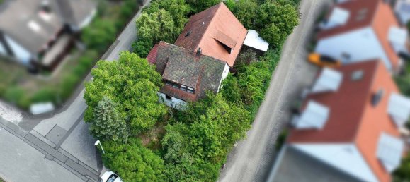 Terrain à Nurnberger Land, Germany No. 328870 3