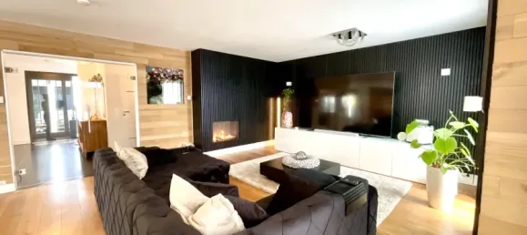 4-salle Maison à Viersen, Germany No. 135080 5