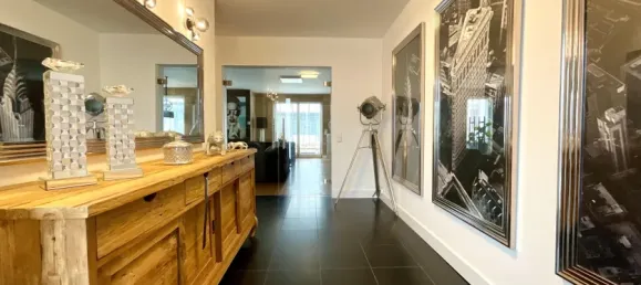 4-salle Maison à Viersen, Germany No. 135080 4