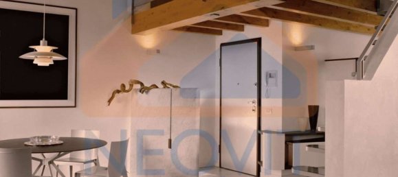 2 chambres Appartement à Ardenno, Italy No. 371730 29