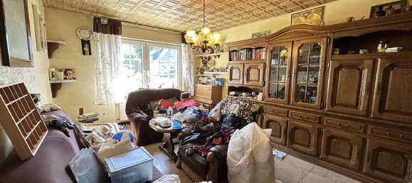 5غرفة منزل في Rhein-Hunsruck, Germany رقم 221024 6