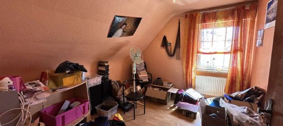 5غرفة منزل في Rhein-Hunsruck, Germany رقم 221024 9