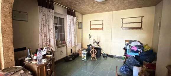 5غرفة منزل في Rhein-Hunsruck, Germany رقم 221024 5