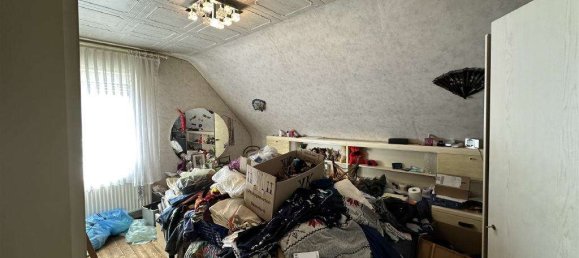 5غرفة منزل في Rhein-Hunsruck, Germany رقم 221024 7