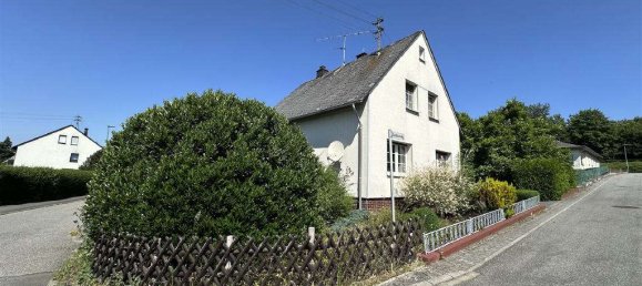 5غرفة منزل في Rhein-Hunsruck, Germany رقم 221024 2