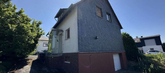 5غرفة منزل في Rhein-Hunsruck, Germany رقم 221024 4