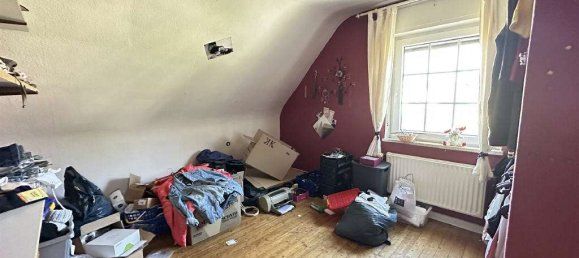 5غرفة منزل في Rhein-Hunsruck, Germany رقم 221024 8