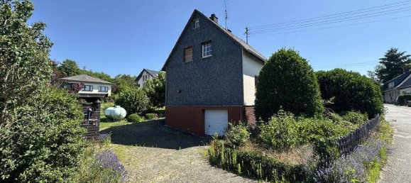 5غرفة منزل في Rhein-Hunsruck, Germany رقم 221024 3