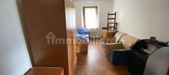 4 Schlafzimmer Haus in Quart, Italy, Nr. 294123 21