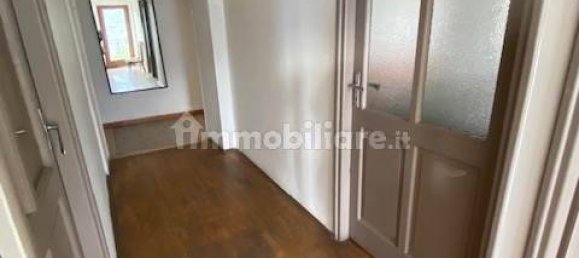 4 Schlafzimmer Haus in Quart, Italy, Nr. 294123 11