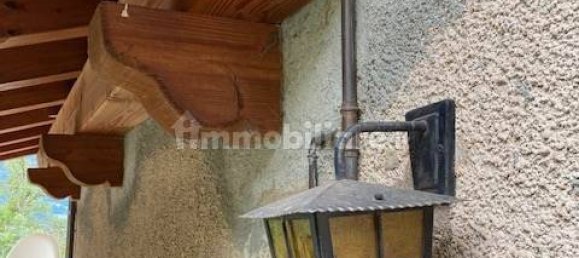 4 Schlafzimmer Haus in Quart, Italy, Nr. 294123 3