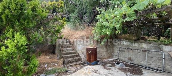 4 Schlafzimmer Haus in Quart, Italy, Nr. 294123 30