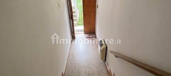 4 Schlafzimmer Haus in Quart, Italy, Nr. 294123 10