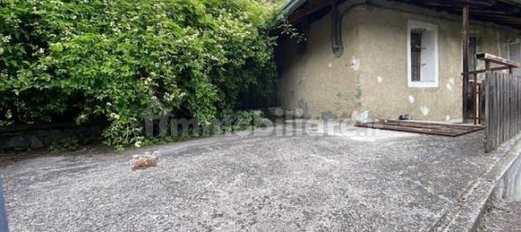 4 Schlafzimmer Haus in Quart, Italy, Nr. 294123 35